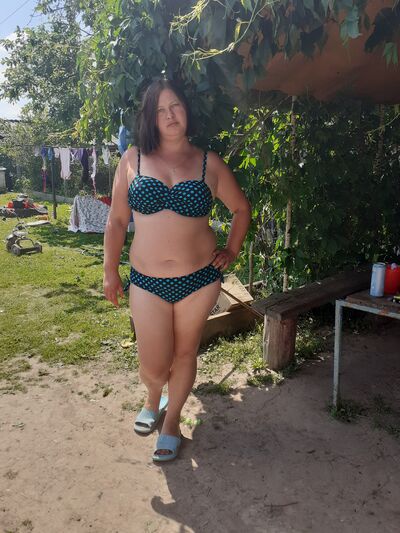  ,   , 35 ,   c 