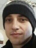  --,   , 40 ,   ,   , c 