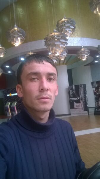  ,   Artur, 31 ,     , c 