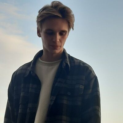  ,   , 22 ,   ,   