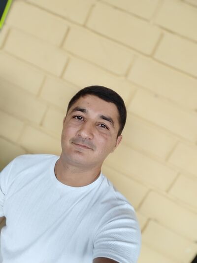  ,   , 31 ,   , c 