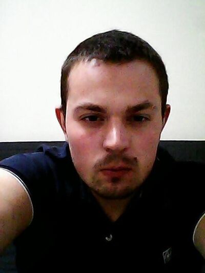  ,   , 31 ,   