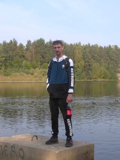  --,   , 34 ,   ,   , c , 