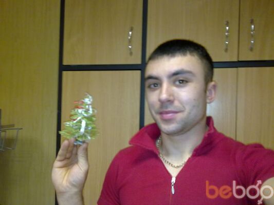  ,   Victor, 38 ,   ,   , c 