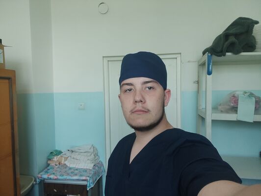  ,   , 19 ,   ,   , c 