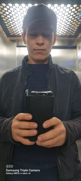  -,   Shaxzod, 28 ,   ,   