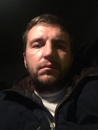  ,   , 38 ,   
