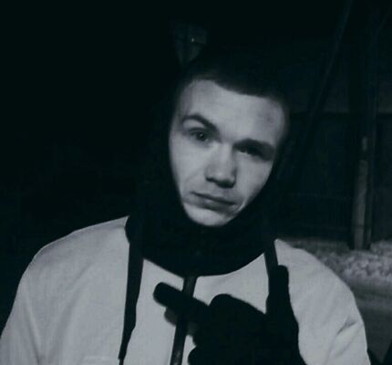   ,   Alexey, 27 ,   ,   