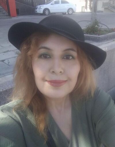  Frankfurt am Main,   , 53 ,   ,   , c , 