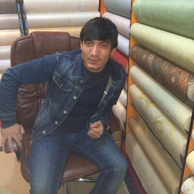  ,   , 39 ,  