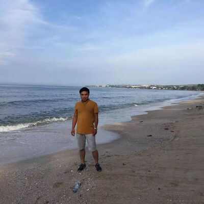  ,   Zeng, 38 ,   ,   