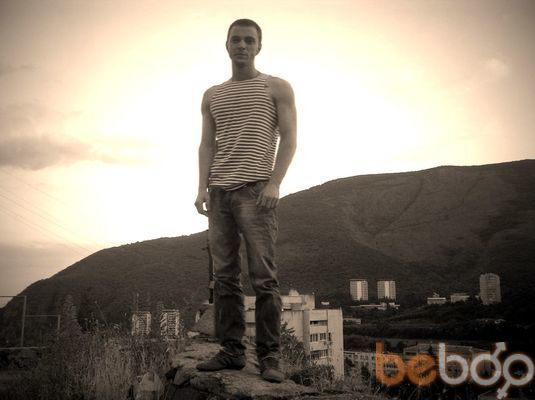 ���������� ������, ���� ������� ����, 37 ���, ������������ 