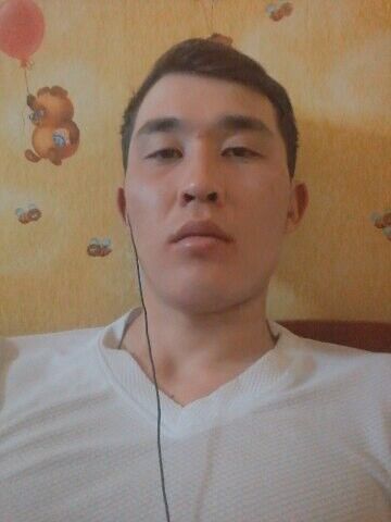  -,   , 30 ,   ,   , c 
