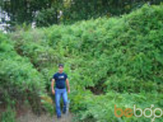  ,   Samir, 41 ,  
