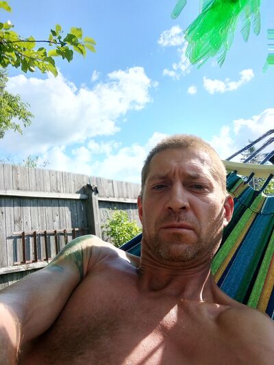  ,   , 40 ,   c 
