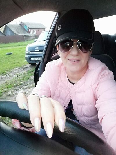  ,   OLGA, 53 ,   c 
