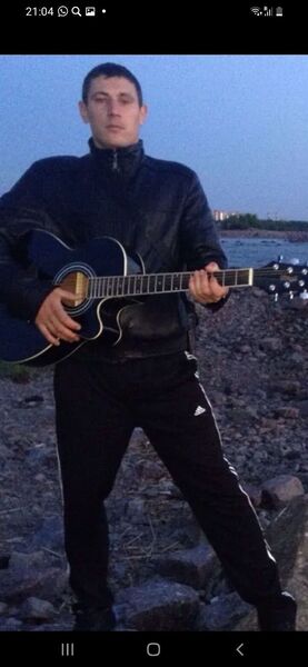  ,   Vasily, 37 ,   ,   , c 