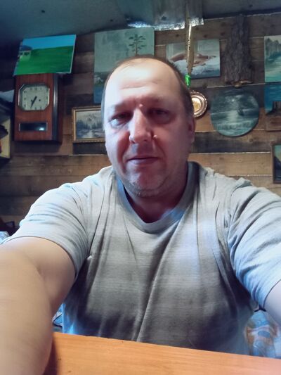  ,   , 49 ,   ,   