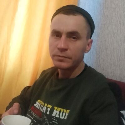 ,   , 35 ,   c 