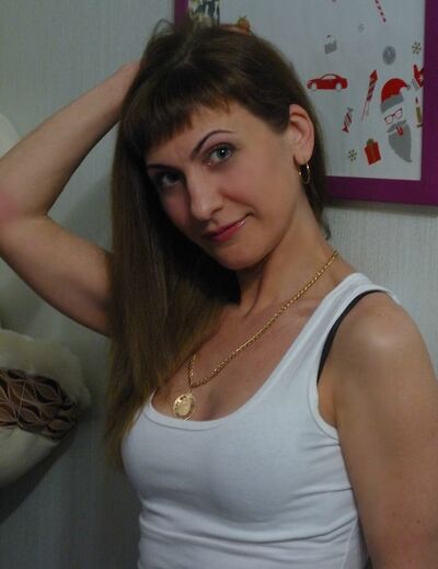  ,   , 47 ,     , c 