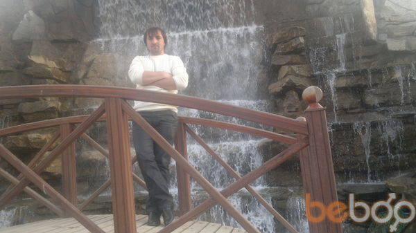  ,   , 41 ,   