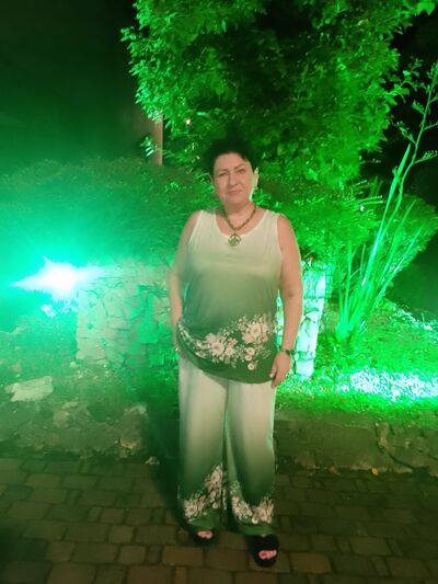  ,   , 51 ,   ,   