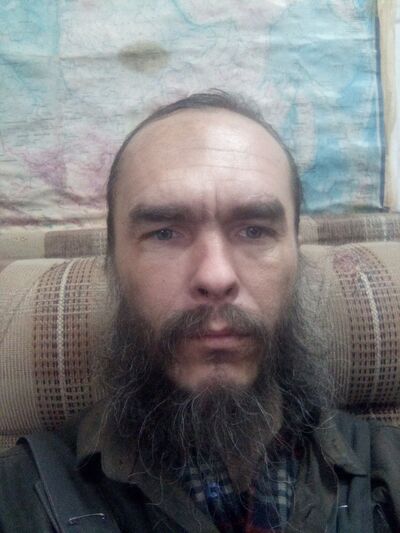  ,   , 45 ,   c 