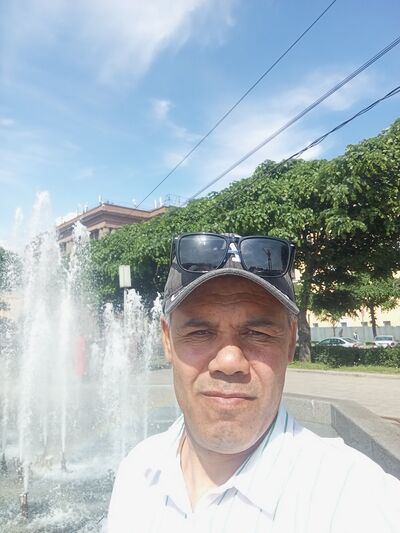  -,   , 50 ,   ,   