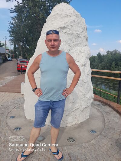  ,   , 86 ,   ,   , c , 