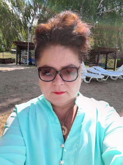  ,   , 56 ,   ,   