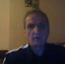  ,   Aiko, 65 ,   ,   , c 