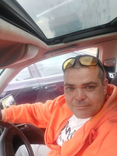  ,   , 45 ,   ,   , c , 