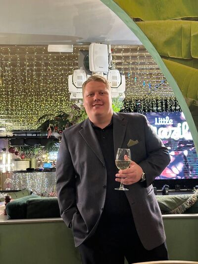  Frankfurt am Main,   , 25 ,   ,   