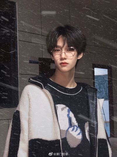  ,   , 21 ,   ,   