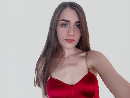  ,   , 25 ,   ,   , 