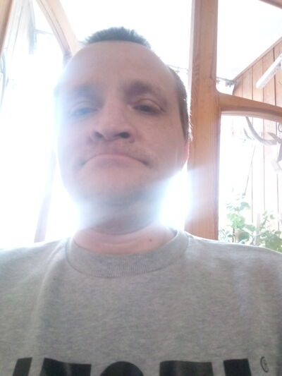  ,   , 41 ,   c 