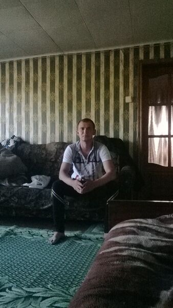  ,   Oleg, 37 ,   ,   , c 