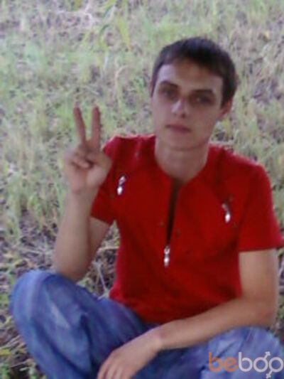  ,   Sergei1988, 36 ,   