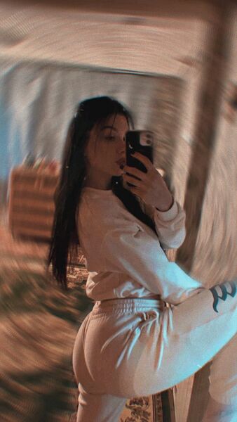  -,   , 22 ,   ,   