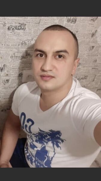  -,   , 31 ,   ,   , c 