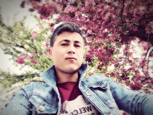 ,   Sanjarbek, 31 ,   ,   , c 