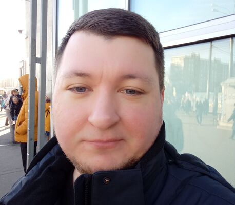  -,   , 44 ,   ,   