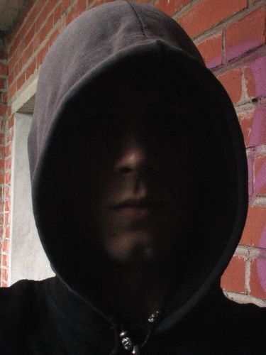  ,   Dima, 38 ,  