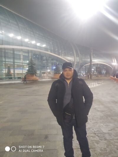  ,   Maksat, 40 ,   ,   , 
