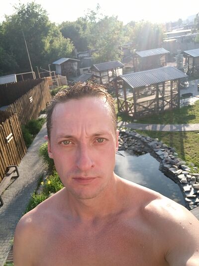 ,   Freezetime, 41 ,   ,   