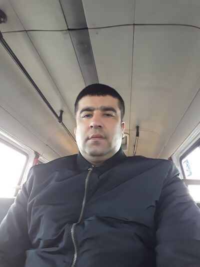  -,   , 35 ,   c 