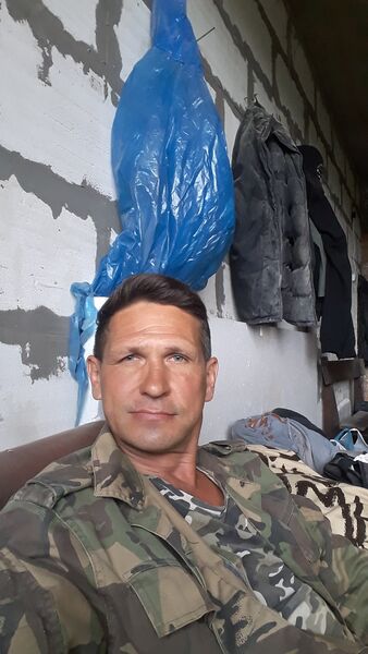  ,   , 50 ,   c 