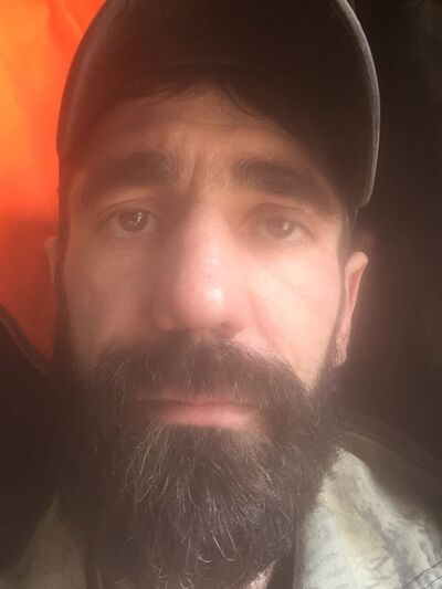  -,   , 39 ,   ,   , c , 
