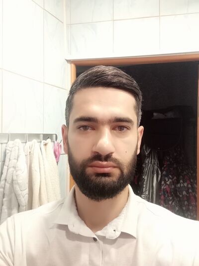  ,   , 34 ,   ,   