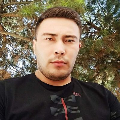  ,   TOLIK, 36 ,   ,   